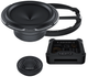 Hertz Mille MLK 165.3 Legend Car Audio Speakers System-0