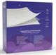 Concept ZZZ Tencel Dream Full XL Mattress Protector-1