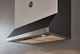 Bertazzoni Professional Series 36" Stainless Steel Under Cabinet Range Hood-1