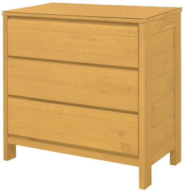 Crate Designs™ Furniture WildRoots Classic Chest-0