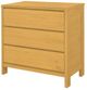 Commode WildRoots de Crate Designs™ Furniture-0