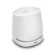 pureAir FRIDGE-4