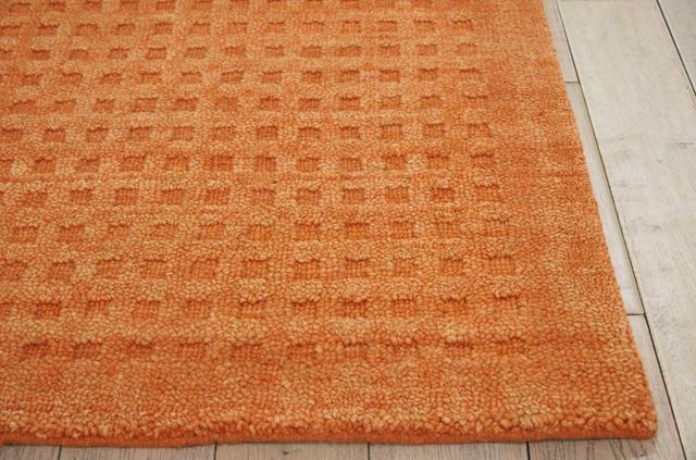 Nourison Home™ Marana Sunset 5'x8' Style 5 Area Rug-3