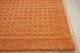 Nourison Home™ Marana Sunset 5'x8' Style 5 Area Rug-3