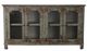 Vintage Furniture Lisa 4-Door Console-0
