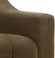 Dovetail Furniture Mitzy Green Sofa-4