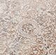 Dalyn™ Rug Company Vienna Ivory 5'x8' Style 3 Area Rug-4