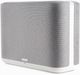 Denon® Home 250 White Wireless Speaker-1