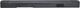 JBL® Bar 300 5.0 Channel Soundbar-1