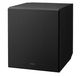 Sony® Black Active Subwoofer (Each)-0