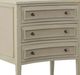 Furniture Classics Whitley Beige Chest-1