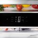 ZLINE 72" 39.6 Cu. Ft. Panel Ready Built-In French Door Refrigerator with Water Dispensers and Ice Makers-3