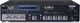 Russound® Black Controller Amplifier-1