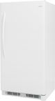 Frigidaire® 13.83 Cu. Ft. White Upright Freezer-3