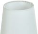 Stylecraft Tamara Day Beatrice Accent Lamp-5