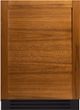 True® 5.6 Cu. Ft. Panel Ready Beverage Center-0