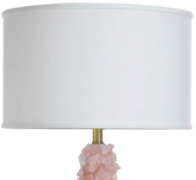 Stylecraft Tamara Day Belinda Table Lamp-4