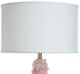 Stylecraft Tamara Day Belinda Table Lamp-4