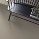 Shaw® Floors Simply The Best Best Yet Buttercream Carpet-4