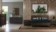 VIG Furniture Modrest Roger Acacia Mirror-2
