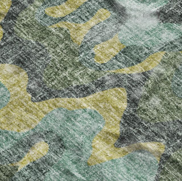 Dalyn™ Rug Company Lorenzo LN6 5'x8' Style 2 Area Rug-3
