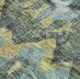 Dalyn™ Rug Company Lorenzo LN6 5'x8' Style 2 Area Rug-3