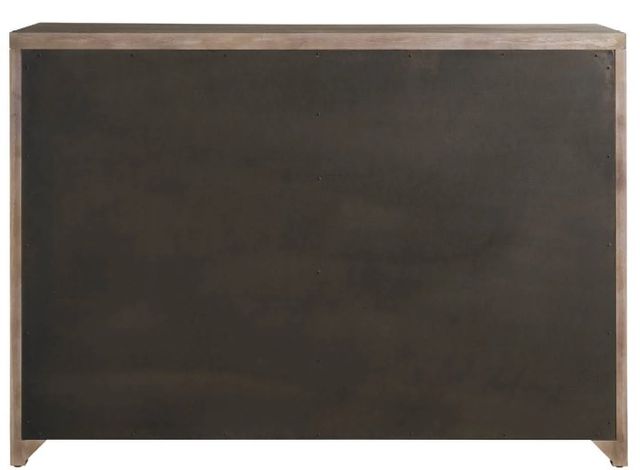 Universal Explore Home™ Dwell Boulder 10-Drawer Dresser-2