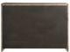 Universal Explore Home™ Dwell Boulder 10-Drawer Dresser-2