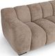 Classic Home Parker Shoreline Taupe Sofa-5