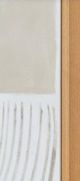 Renwil® Martia White Oak Wall Painting-2