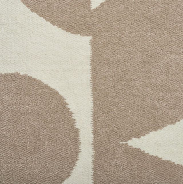 Renwil® Ferla Beige/Cream Throw Pillow-4