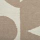 Renwil® Ferla Beige/Cream Throw Pillow-4