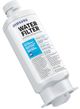 Samsung Refrigerator Water Filter-1