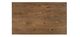 Bassett® Furniture Cascade Boardwalk Oak Square Cocktail Table-3
