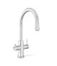 Celsius AIO Brushed Nickel-0