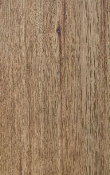 Signature Design by Ashley® Ridgester Light Brown Dresser and Mirror-5
