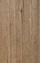 Signature Design by Ashley® Ridgester Light Brown Dresser and Mirror-5