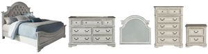 Click to view more images of the product.