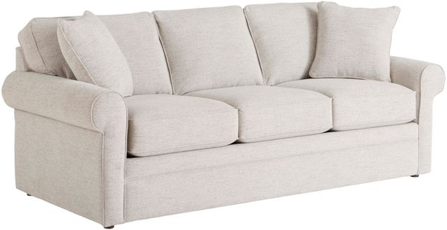 La-Z-Boy® Collins Almond Sofa