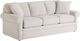 La-Z-Boy® Collins Almond Sofa-0