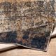 Surya Jefferson Multi-Colored 4'x6' Area Rug-4
