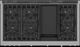 Thermador® Pro Harmony® 48" Stainless Steel Pro Style Natural Gas Range-2