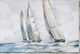 StyleCraft On the Water Wall Art-1