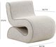 TOV Furniture Senna Gray Accent Chair-2