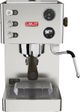 Machine à espresso Lelit Victoria de 9 po -Acier inoxydable-0