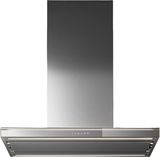 Scotch Brite Stainless Steel