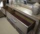 aspenhome® Modern Loft Graystone 6-Drawer Dresser-1