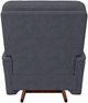 La-Z-Boy® Ava Harbor Manual Rocking Recliner-3