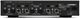 JL Audio® Active Subwoofer Crossover-4