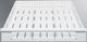 Summit® White Drawer-0